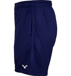 Heren short Victor  R-03200 B