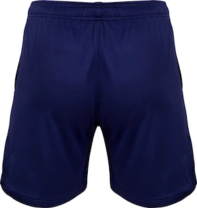 Heren short Victor  R-03200 B