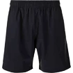 Heren short Virtus  Korshi 2 in 1 Shorts black