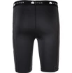 Heren short Virtus  Virtus Baroda Compression Baselayer Shorts