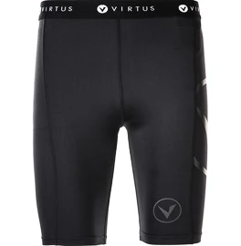 Heren short Virtus Virtus Baroda Compression Baselayer Shorts