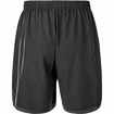 Heren short Virtus  Virtus Coimba black