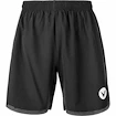 Heren short Virtus  Virtus Coimba black S