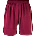 Heren short Virtus  Virtus Coimba purple S