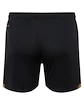 Heren short Warrior Aurum Tech Short Black