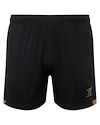 Heren short Warrior Aurum Tech Short Black