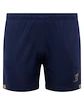 Heren short Warrior Aurum Tech Short Navy