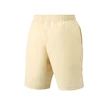 Heren short Yonex  Mens Shorts 15163 Sand