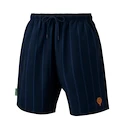 Heren short Yonex  Shorts 15178 Midnight Navy XXL