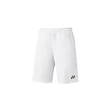 Heren short Yonex  YM0030 White