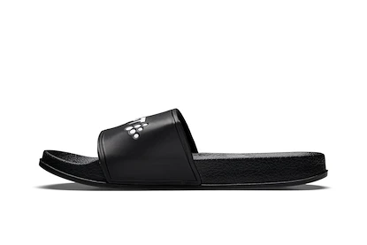 Heren slippers Craft  Shower Slide Black