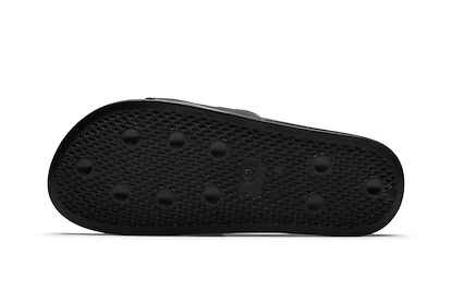 Heren slippers Craft  Shower Slide Black