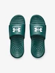 Heren slippers Under Armour