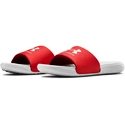 Heren slippers Under Armour Ansa Fix SL Grey