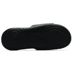 Heren slippers Under Armour Ansa Graphic Black