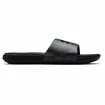 Heren slippers Under Armour Ansa Graphic Black