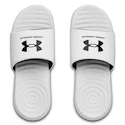 Heren slippers Under Armour    EUR 45