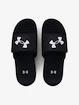 Heren slippers Under Armour  M Ignite Pro SL-BLK