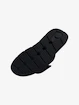 Heren slippers Under Armour  M Ignite Pro SL-BLK