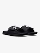 Heren slippers Under Armour  M Ignite Pro SL-BLK