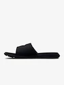 Heren slippers Under Armour  M Ignite Pro SL-BLK