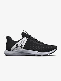 Heren sportschoenen Under Armour Charged Engage 2-GRY