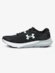 Heren sportschoenen Under Armour Charged Rogue 3-BLK