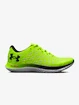 Heren sportschoenen Under Armour Flow Velociti Wind 2-GRN