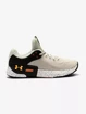 Heren sportschoenen Under Armour  HOVR Apex 2-WHT