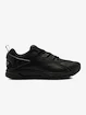 Heren sportschoenen Under Armour HOVR Flux MVMNT-BLK  EUR 44,5