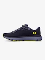 Heren sportschoenen Under Armour  HOVR Infinite 4-GRY