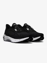 Heren sportschoenen Under Armour HOVR Machina 3-BLK