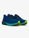 Heren sportschoenen Under Armour  HOVR Machina 3-BLU