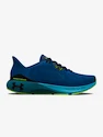 Heren sportschoenen Under Armour  HOVR Machina 3-BLU  EUR 45,5