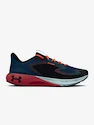 Heren sportschoenen Under Armour  HOVR Machina 3 Storm-BLK  EUR 42,5