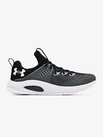 Heren sportschoenen Under Armour HOVR Rise 3-BLK