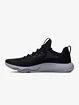 Heren sportschoenen Under Armour HOVR Rise 4-BLK