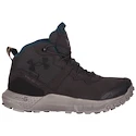 Heren sportschoenen Under Armour  MG VALSETZ TREK MID L WP