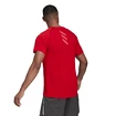 Heren T-shirt adidas Adi Runner