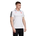 Heren T-shirt adidas  CO Polo Juventus FC