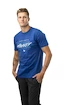 Heren T-shirt Bauer  Authentic Hockey Tee