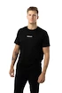 Heren T-shirt Bauer  Core SS Tee Black