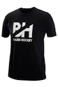 Heren T-shirt Bauer  HEX TEE SR S