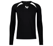 Heren T-shirt Bauer  PERFORMANCE LS Senior