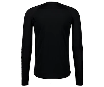 Heren T-shirt Bauer  PERFORMANCE LS Senior