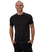 Heren T-shirt Bauer Vapor Team Tech