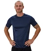 Heren T-shirt Bauer Vapor Team Tech