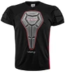 Heren T-shirt CCM  Pad Shirt 150