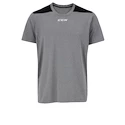 Heren T-shirt CCM  Premium Tech Tee