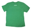 Heren T-shirt CCM  Small Logo